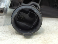 2009-2012 Bmw 750 Driver Side View Mirror - Left Door Mirror OEM Used - Oemusedautoparts1.com