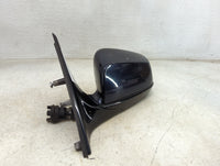 2009-2012 Bmw 750 Driver Side View Mirror - Left Door Mirror OEM Used - Oemusedautoparts1.com
