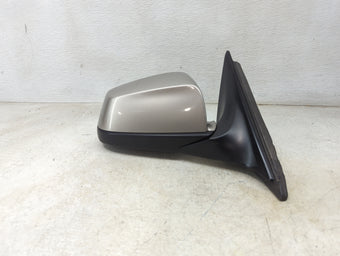 compare product 2009-2012 Bmw 750 Passenger Side View Mirror - Right Door Mirror OEM Used