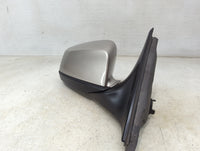 2009-2012 Bmw 750 Passenger Side View Mirror - Right Door Mirror OEM Used - Oemusedautoparts1.com