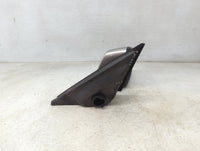 2009-2012 Bmw 750 Passenger Side View Mirror - Right Door Mirror OEM Used - Oemusedautoparts1.com