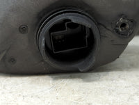 2009-2012 Bmw 750 Passenger Side View Mirror - Right Door Mirror OEM Used - Oemusedautoparts1.com