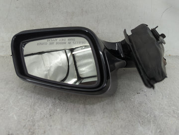 2009-2012 Bmw 750 Passenger Side View Mirror - Right Door Mirror OEM Used - Oemusedautoparts1.com