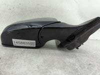 2009-2012 Bmw 750 Passenger Side View Mirror - Right Door Mirror OEM Used - Oemusedautoparts1.com