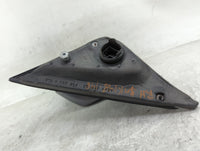 2009-2012 Bmw 750 Passenger Side View Mirror - Right Door Mirror OEM Used - Oemusedautoparts1.com