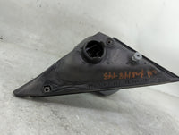 2009-2012 Bmw 750 Driver Side View Mirror - Left Door Mirror OEM Used - Oemusedautoparts1.com