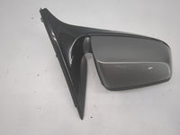 2009-2012 Bmw 750 Passenger Side View Mirror - Right Door Mirror OEM Used - Oemusedautoparts1.com