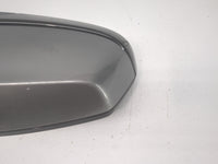 2009-2012 Bmw 750 Passenger Side View Mirror - Right Door Mirror OEM Used - Oemusedautoparts1.com