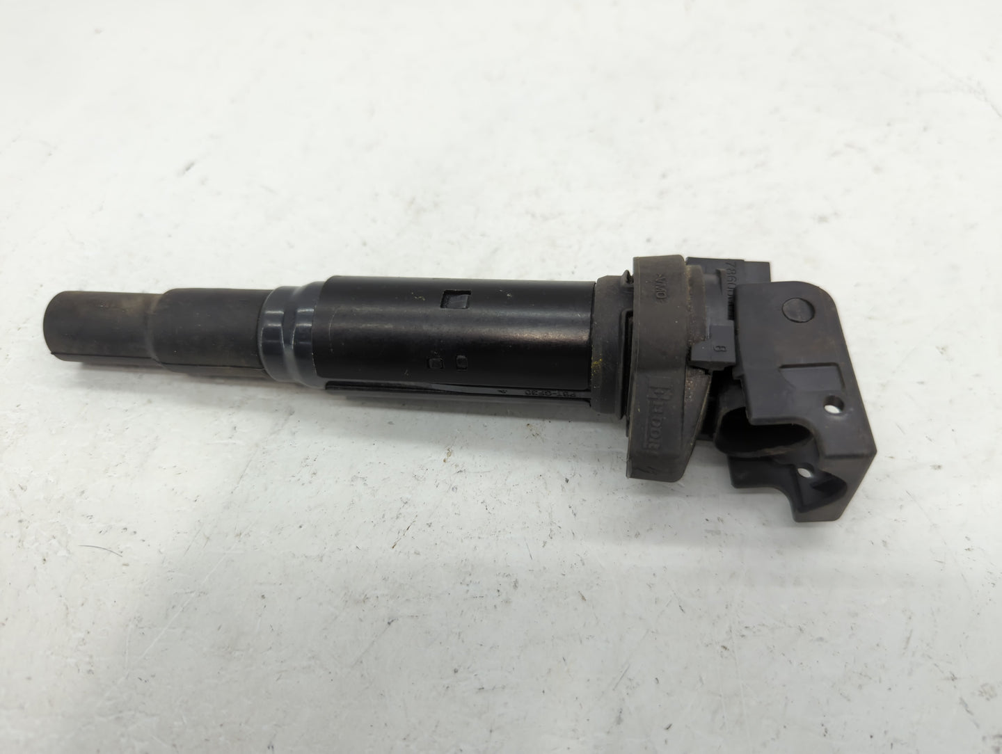 2006-2015 Bmw 750i Ignition Coil Igniter Pack - Oemusedautoparts1.com