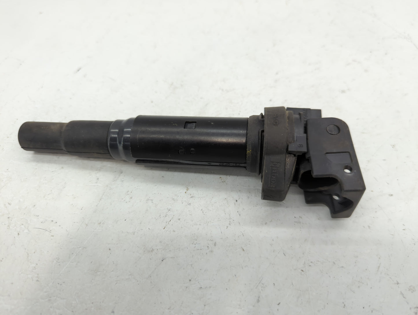 2006-2015 Bmw 750i Ignition Coil Igniter Pack - Oemusedautoparts1.com