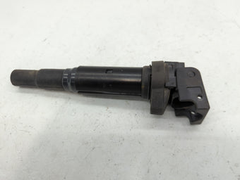 compare product 2006-2015 Bmw 750i Ignition Coil Igniter Pack