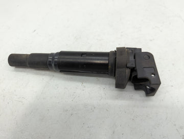 2006-2015 Bmw 750i Ignition Coil Igniter Pack - Oemusedautoparts1.com