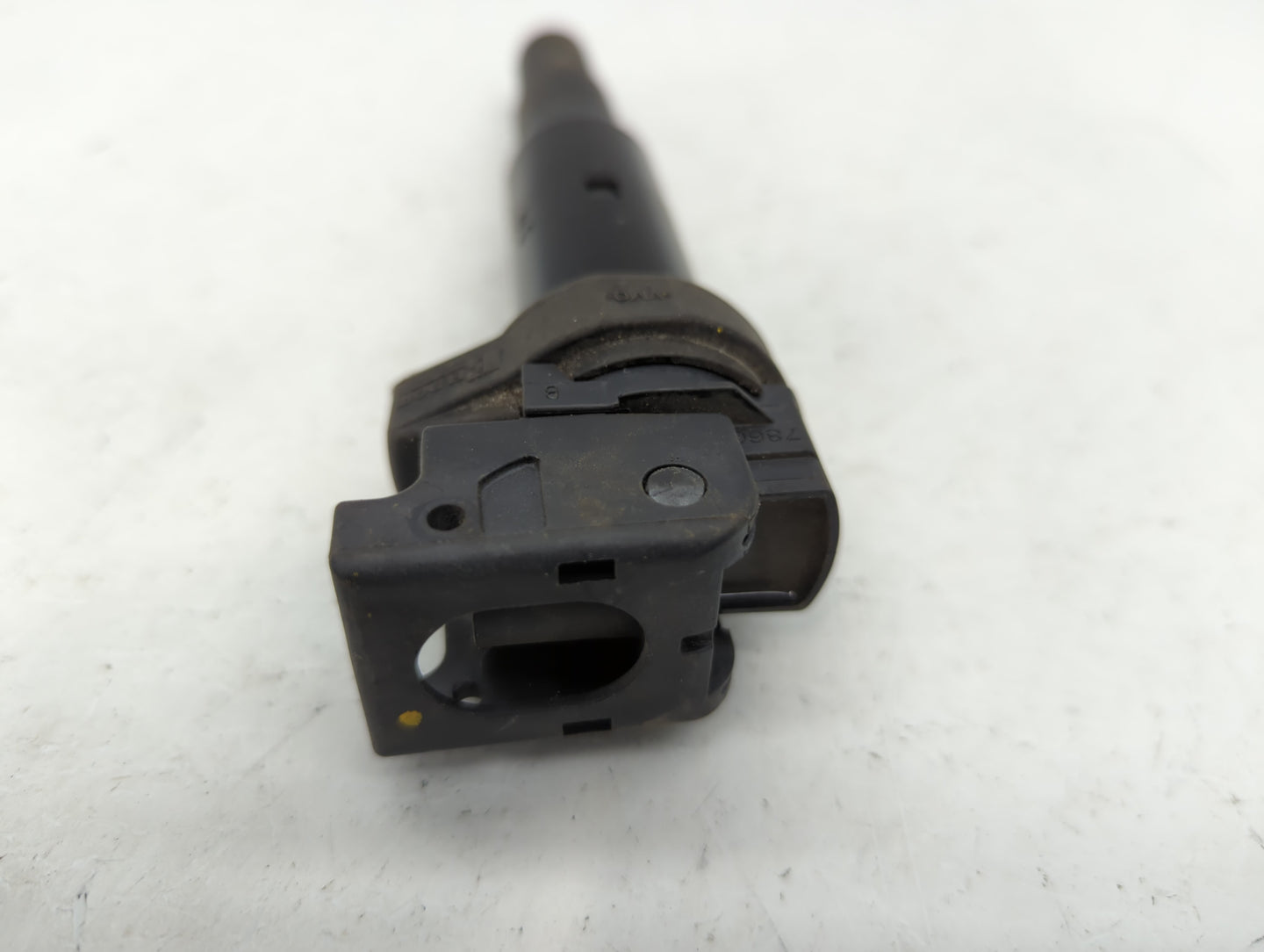 2006-2015 Bmw 750i Ignition Coil Igniter Pack - Oemusedautoparts1.com