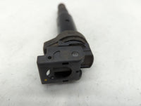 2006-2015 Bmw 750i Ignition Coil Igniter Pack - Oemusedautoparts1.com