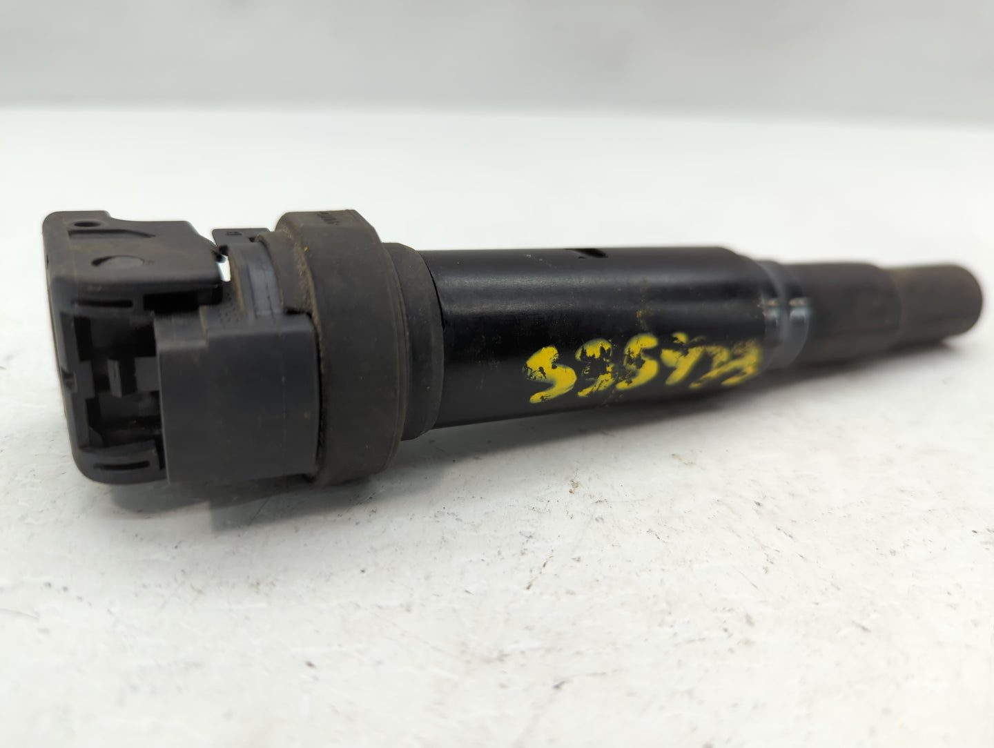 2006-2015 Bmw 750i Ignition Coil Igniter Pack - Oemusedautoparts1.com