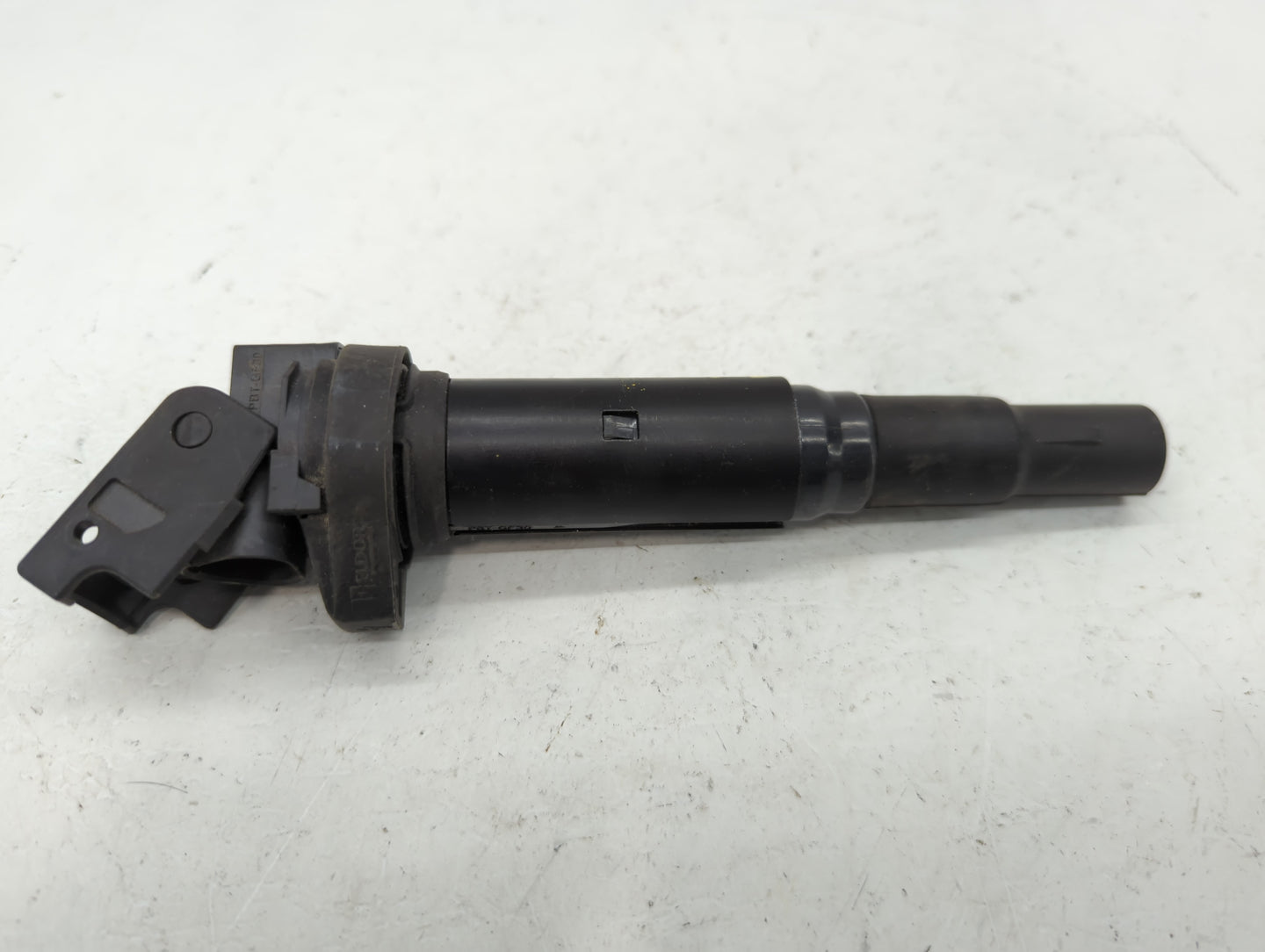2006-2015 Bmw 750i Ignition Coil Igniter Pack - Oemusedautoparts1.com