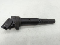 2006-2015 Bmw 750i Ignition Coil Igniter Pack - Oemusedautoparts1.com
