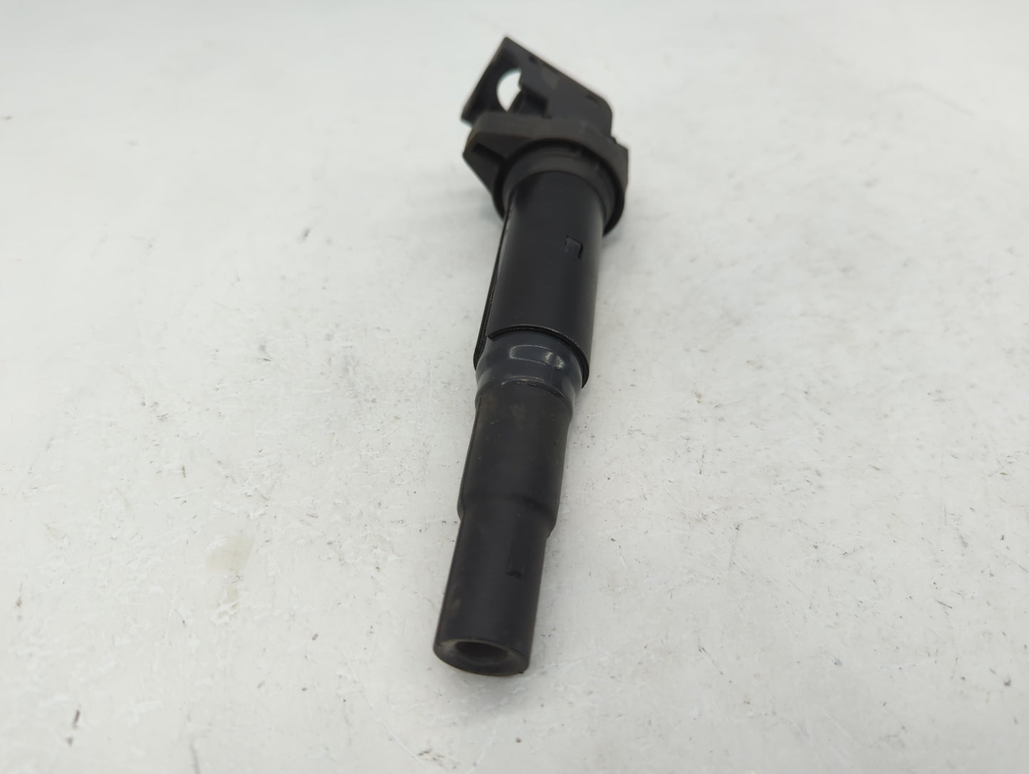 2006-2015 Bmw 750i Ignition Coil Igniter Pack - Oemusedautoparts1.com