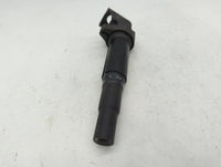 2006-2015 Bmw 750i Ignition Coil Igniter Pack - Oemusedautoparts1.com