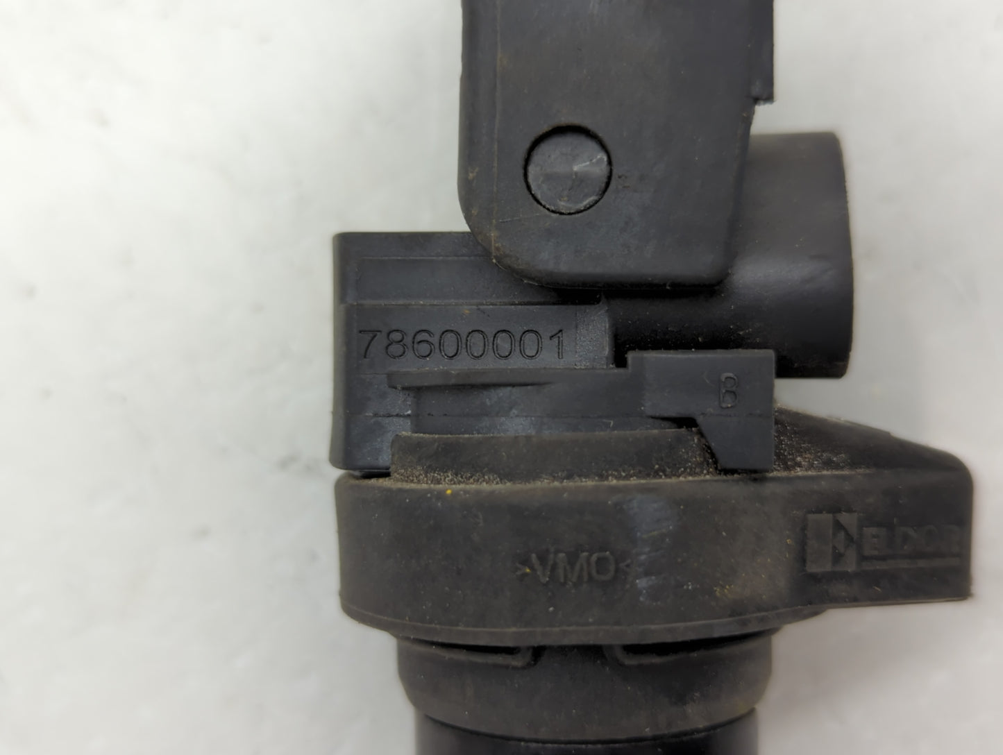 2006-2015 Bmw 750i Ignition Coil Igniter Pack - Oemusedautoparts1.com