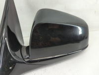 2009-2012 Bmw 750i Driver Side View Mirror - Left Door Mirror OEM Used - Oemusedautoparts1.com