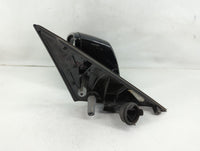 2009-2012 Bmw 750i Driver Side View Mirror - Left Door Mirror OEM Used - Oemusedautoparts1.com
