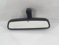2009 Bmw 750i Interior Rear View Mirror Replacement OEM P/N:905-2721-000 36609721 Fits OEM Used Auto Parts - Oemusedautopart