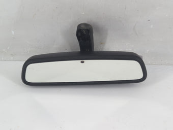 compare product 2009 Bmw 750i Interior Rear View Mirror Replacement OEM P/N:905-2721-000 36609721 Fits OEM Used Auto Parts