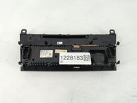 2007-2010 Bmw 750i Radio AM FM Cd Player Receiver Replacement P/N:4231110-01 Fits Fits 2006 2007 2008 2009 2010 OEM Used Aut