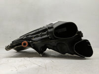 2009-2012 Bmw 750i Air Cleaner Intake-duct Hose Tube - Oemusedautoparts1.com