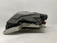 2009-2012 Bmw 750i Air Cleaner Intake-duct Hose Tube - Oemusedautoparts1.com