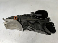 2009-2012 Bmw 750i Air Cleaner Intake-duct Hose Tube - Oemusedautoparts1.com