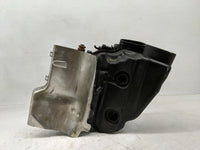 2009-2012 Bmw 750i Air Cleaner Intake-duct Hose Tube - Oemusedautoparts1.com