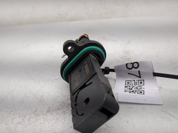 2006-2012 Bmw 750i Mass Air Flow Meter Maf