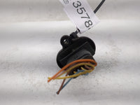 2006-2012 Bmw 750i Mass Air Flow Meter Maf - Oemusedautoparts1.com