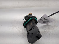 2006-2012 Bmw 750i Mass Air Flow Meter Maf - Oemusedautoparts1.com