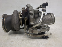 2009-2012 Bmw 750i Turbocharger Turbo Charger Super Charger Supercharger - Oemusedautoparts1.com