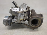 2009-2012 Bmw 750i Turbocharger Turbo Charger Super Charger Supercharger - Oemusedautoparts1.com