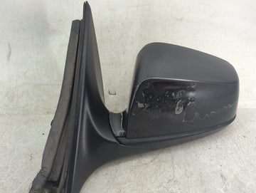 2009-2012 Bmw 750i Driver Side View Mirror - Left Door Mirror OEM Used - Oemusedautoparts1.com