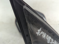 2009-2012 Bmw 750i Driver Side View Mirror - Left Door Mirror OEM Used - Oemusedautoparts1.com