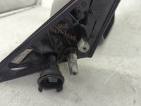 2009-2012 Bmw 750i Passenger Side View Mirror - Right Door Mirror OEM Used - Oemusedautoparts1.com