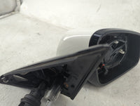 2009-2012 Bmw 750i Passenger Side View Mirror - Right Door Mirror OEM Used - Oemusedautoparts1.com