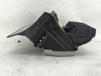 2009-2012 Bmw 750i Information Display Screen - Oemusedautoparts1.com