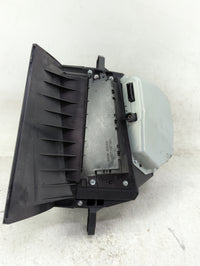 2009-2012 Bmw 750i Information Display Screen - Oemusedautoparts1.com