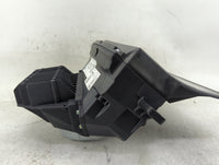 2009-2012 Bmw 750i Information Display Screen - Oemusedautoparts1.com