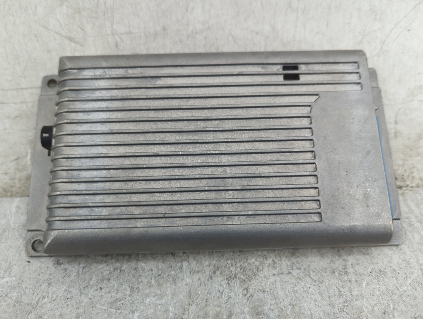 2009-2010 Bmw 750i Communication Control Module - Oemusedautoparts1.com