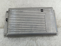 2009-2010 Bmw 750i Communication Control Module - Oemusedautoparts1.com