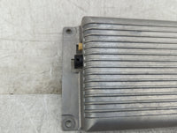 2009-2010 Bmw 750i Communication Control Module - Oemusedautoparts1.com