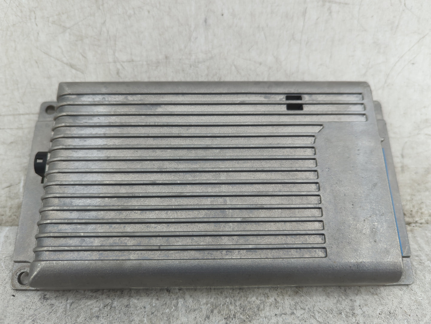 2009-2010 Bmw 750i Communication Control Module - Oemusedautoparts1.com
