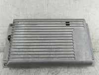 2009-2010 Bmw 750i Communication Control Module - Oemusedautoparts1.com